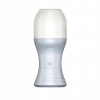 Guľôčkový dezodorant Avon Perceive Roll-On 50 ml Guľôčkový dezodorant Avon Perceive Roll-On 50 ml