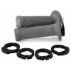 DOMINO D10046C5200A9-0 rukoväte (gripy) OFF ROAD D-LOCK (s adaptérmi plynového tubusu - KTM, Husqvarna, GasGas, Honda, Kawasaki, DOMINO D10046C5200A9-0 rukoväte (gripy) OFF ROAD D-LOCK (s adaptérmi plynového tubusu - KTM, Husqvarna, GasGas, Honda, Kawasaki,