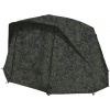 Prehoz Trakker Tempest RS Brolly Camo Overwrap Prehoz Trakker Tempest RS Brolly Camo Overwrap