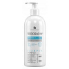 Intenzívne hydratačný šampón na vlasy Seboradin HYDRO BALANCE 400 ml Intenzívne hydratačný šampón na vlasy Seboradin HYDRO BALANCE 400 ml