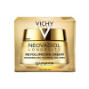 Vichy Neovadiol Longevity Revitalizačný krém 50 ml pleťový krém Vichy Neovadiol Longevity Revitalizačný krém 50 ml pleťový krém