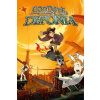 Goodbye Deponia - Steam PC Goodbye Deponia - Steam PC
