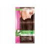Marion tónovací šampon 52 hnedý samet 40 ml Marion tónovací šampon 52 hnedý samet 40 ml