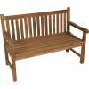 LESLI LIVING Lavička LL Classic Rozmer: 130 x 65 x95 cm LESLI LIVING Lavička LL Classic Rozmer: 130 x 65 x95 cm