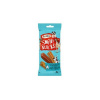 Pamlsek Mars FROLIC dog Smiley Sticks 10 x 175 g Pamlsek Mars FROLIC dog Smiley Sticks 10 x 175 g