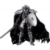 Max Factory Berserk Figma Akčná figúrka Skull Knight 17 cm Max Factory Berserk Figma Akčná figúrka Skull Knight 17 cm