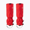 Tatonka Gaiter 420 HD Long Strapers červená 2750.015 Tatonka Gaiter 420 HD Long Strapers červená 2750.015