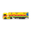 Maisto SCANIA 770OS Golem EMS CZ 1:64 Maisto SCANIA 770OS Golem EMS CZ 1:64