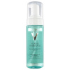 Vichy Purete Thermale čistiaca pena pre všetky typy pokožky 150 ml Vichy Purete Thermale čistiaca pena pre všetky typy pokožky 150 ml