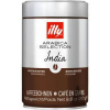 Zrnková káva illy Arabica Selection India 250g Zrnková káva illy Arabica Selection India 250g