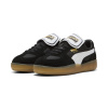 Dámske Sneakersy nízke PUMA PALERMO MODA TONGUE WNS 40167904 – Čierna Dámske Sneakersy nízke PUMA PALERMO MODA TONGUE WNS 40167904 – Čierna