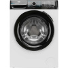 Beko BM3WFU4841WBB Beko BM3WFU4841WBB