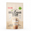 Nutrend Delicious Vegan Protein 450 g Nutrend Delicious Vegan Protein 450 g