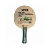Gewo drevo Aruna Hinoki Carbon OFF - anatomická Gewo drevo Aruna Hinoki Carbon OFF - anatomická