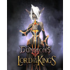 ESD Dungeons 3 Lord of the Kings 9809 ESD Dungeons 3 Lord of the Kings 9809