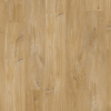 Quick-Step Alpha Vinyl Blos Base AVSPT40039 Dub kaňonový prírodný 2,837m2 - balenie Quick-Step Alpha Vinyl Blos Base AVSPT40039 Dub kaňonový prírodný 2,837m2 - balenie