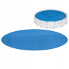 Bestway solárna plachta 4,62 m 58253 Bestway solárna plachta 4,62 m 58253