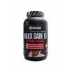 Gainer v prášku s čokoládovou príchuťou MAXXWIN 1500 g Gainer v prášku s čokoládovou príchuťou MAXXWIN 1500 g