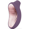 LELO Sona 3 Cruise Plum LELO Sona 3 Cruise Plum