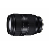 Tamron 35-100 mm F/2.8 Di III VXD pre Nikon Z Tamron 35-100 mm F/2.8 Di III VXD pre Nikon Z