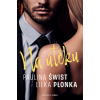 Na útěku (Lilka Płonka, Paulina Świst) Na útěku (Lilka Płonka, Paulina Świst)