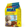 KIKI MAX Menu Ferret 2kg fretky KIKI MAX Menu Ferret 2kg fretky