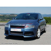 Fiat Stilo - predný nárazník I. Fiat Stilo - predný nárazník I.