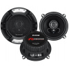 Renegade RX52, 2-way, 160 W, 80 W, 4 ohm, 65 - 20000 Hz, 11,6 cm Renegade RX52, 2-way, 160 W, 80 W, 4 ohm, 65 - 20000 Hz, 11,6 cm