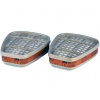 Filter 3M 6055, 1 pár = 2ks - CN-4520-012-000-01 Filter 3M 6055, 1 pár = 2ks - CN-4520-012-000-01