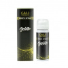 Cali Terpenes Terps sprej - GELATO, 5 ml - 15 ml 5 ml Cali Terpenes Terps sprej - GELATO, 5 ml - 15 ml 5 ml