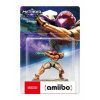 Nintendo amiibo Samus (Metroid Prime 4) Nintendo amiibo Samus (Metroid Prime 4)