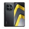 Xiaomi Poco M8 Pro 5G Dual Sim 8GB RAM 256GB - Black Xiaomi Poco M8 Pro 5G Dual Sim 8GB RAM 256GB - Black