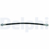 DELPHI Brzdova hadice LH7232 DELPHI Brzdova hadice LH7232