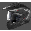 nový modulárny HELMET Nolan N70-2X grandes MAT 2 M (nový modulárny HELMET Nolan N70-2X grandes MAT 2 M) nový modulárny HELMET Nolan N70-2X grandes MAT 2 M (nový modulárny HELMET Nolan N70-2X grandes MAT 2 M)