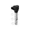 BorgWarner (BERU) Zapaľovacia cievka BorgWarner (BERU) ZSE030 BorgWarner (BERU) Zapaľovacia cievka BorgWarner (BERU) ZSE030