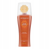 Dermacol Solar Bronze telové mlieko urýchľujúci opaľovanie 200 ml Dermacol Solar Bronze telové mlieko urýchľujúci opaľovanie 200 ml