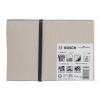 BOSCH Pílový plátok do píly chvosty S 3456 Xf Progressor for Wood and Metal (100 ks) 2608654418 BOSCH Pílový plátok do píly chvosty S 3456 Xf Progressor for Wood and Metal (100 ks) 2608654418