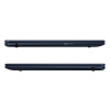 HP Omnibook UF/14-fh0002nc/U9-288V/14 HP Omnibook UF/14-fh0002nc/U9-288V/14