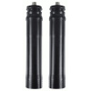 Ochranná sada tlmiča proti prachu SACHS 900 308 Ochranná sada tlmiča proti prachu SACHS 900 308