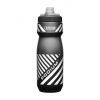Fľaša Camelbak Podium 0,71l Black/ Sliced Stripe Fľaša Camelbak Podium 0,71l Black/ Sliced Stripe