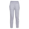 Dámské sportovní kalhoty Under Armour Rival Fleece Pant - 2448875 Dámské sportovní kalhoty Under Armour Rival Fleece Pant - 2448875