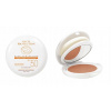 Avene Couvrance Haute protection SPF50 UV50B+A S Poudre compact púder Doré 10 g Avene Couvrance Haute protection SPF50 UV50B+A S Poudre compact púder Doré 10 g