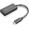 Lenovo USB-C to HDMI Adapter GX90R61025 Lenovo USB-C to HDMI Adapter GX90R61025