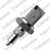 Spínač cúvacích svetiel CALORSTAT by Vernet RS5627 Spínač cúvacích svetiel CALORSTAT by Vernet RS5627