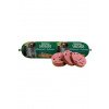Nutrican Sausage Chicken&Salmon 800g Nutrican Sausage Chicken&Salmon 800g