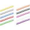 Value VALUE Kabelmarkierungsset für Patchkabel označovací klip na káble Odtlačok (Káblový značkovač) 0 - 9 Rozsah vonkajšieho priemeru 4 do 5.5 mm 25.99.5255; 25.99.5255 Value VALUE Kabelmarkierungsset für Patchkabel označovací klip na káble Odtlačok (Káblový značkovač) 0 - 9 Rozsah vonkajšieho priemeru 4 do 5.5 mm 25.99.5255; 25.99.5255