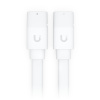 Ubiquiti UACC-Cable-PT-10M - UISP Power TransPort Cable, 10m Ubiquiti UACC-Cable-PT-10M - UISP Power TransPort Cable, 10m