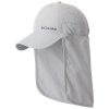 Columbia Schooner Bank II Cap 2120471039 jedna velikost Columbia Schooner Bank II Cap 2120471039 jedna velikost