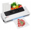 Bonsenkitchen VS2000 vákuová zváračka na varenie Sous Vide a potraviny, 125W Bonsenkitchen VS2000 vákuová zváračka na varenie Sous Vide a potraviny, 125W