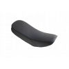 Sedadlo Štvorkolka ATV 110 125 pre Štvorkolku Sedadlo Štvorkolka ATV 110 125 pre Štvorkolku